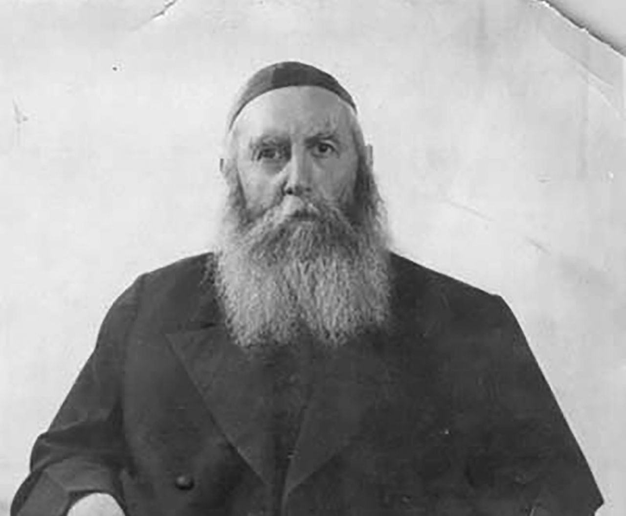 לאלתר לגאולה!